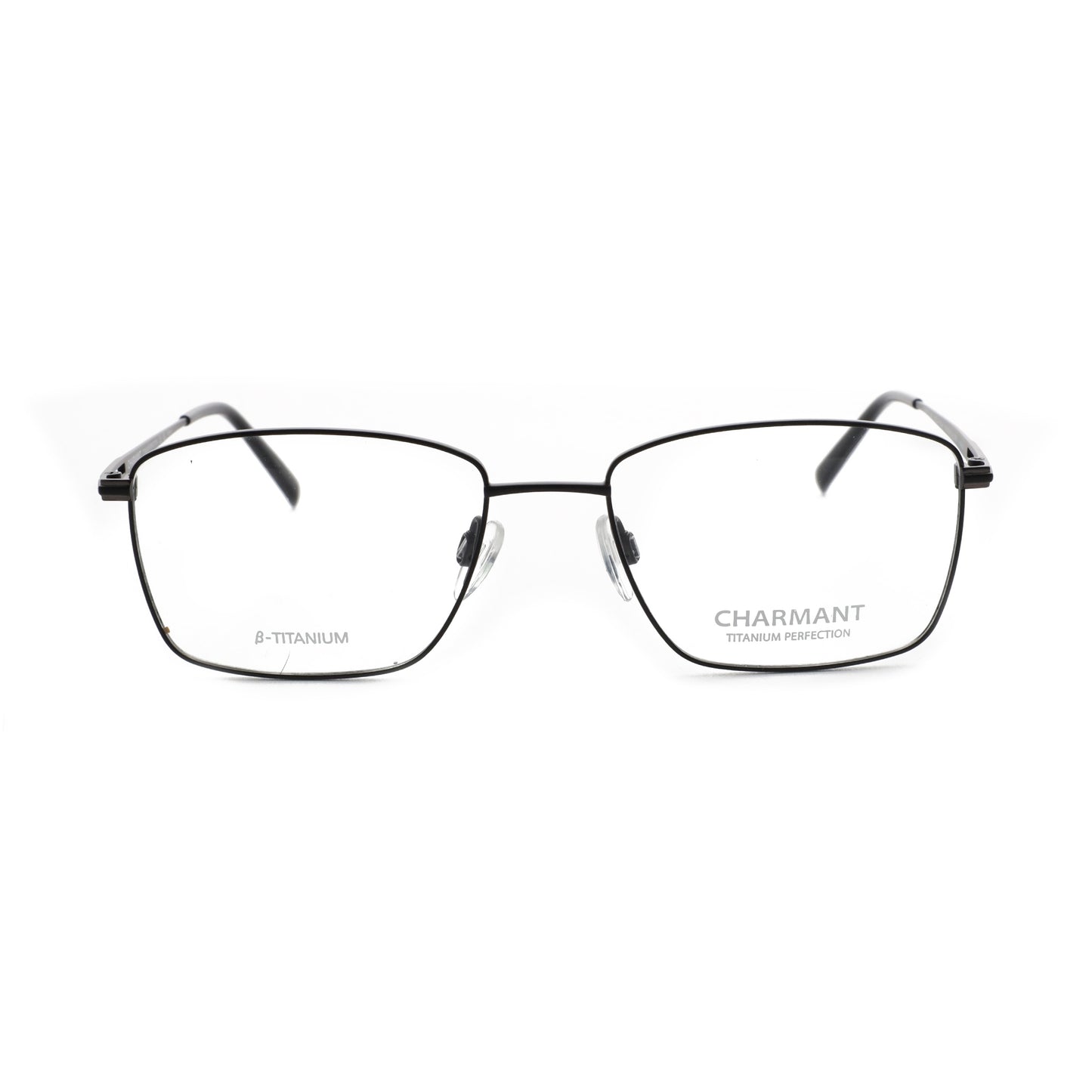 Gọng kính CHARMANT (F) CH29735