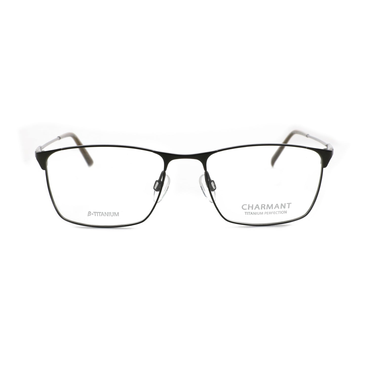 Gọng kính CHARMANT (F) CH29740