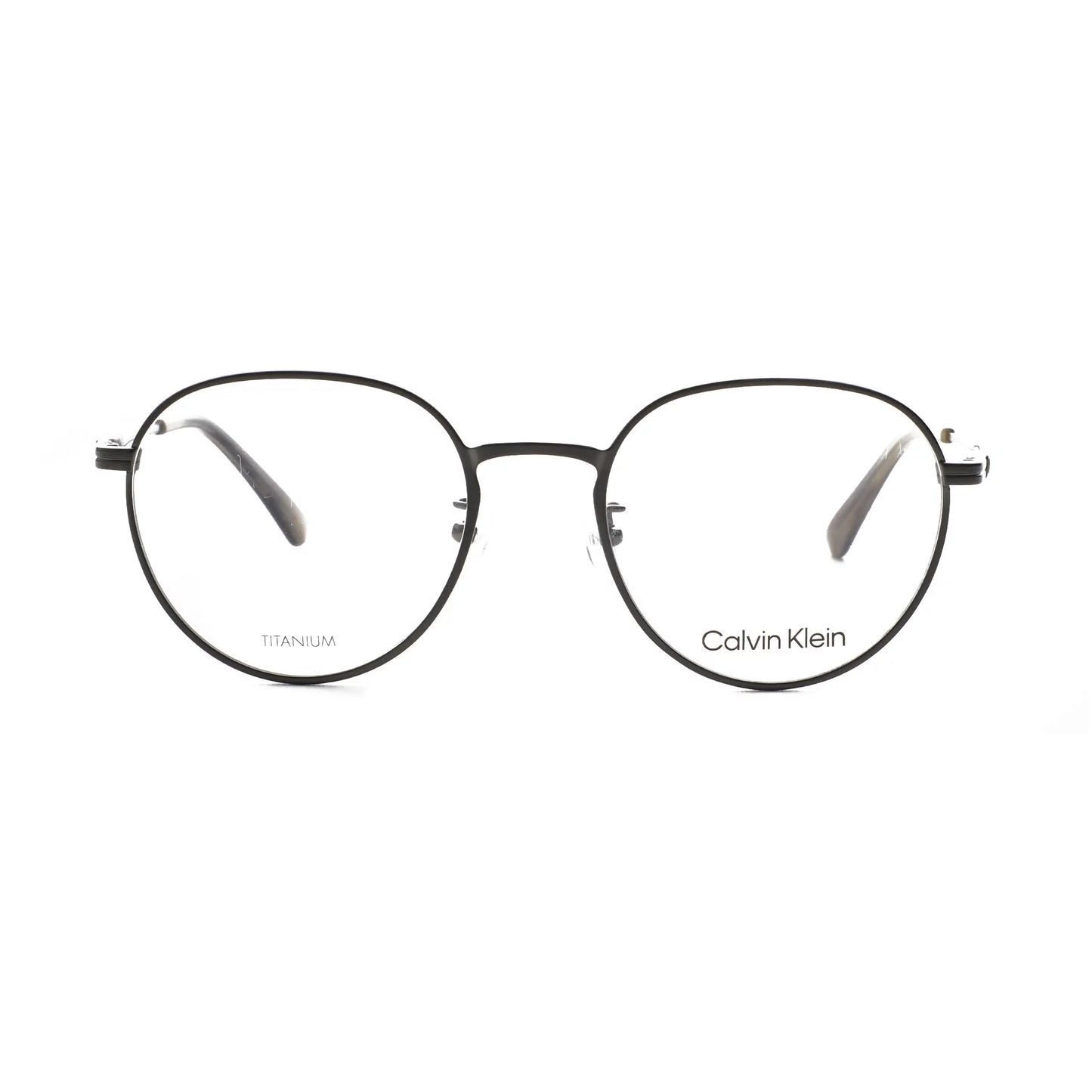 Gọng kính CALVIN KLEIN (F) CK22126LB