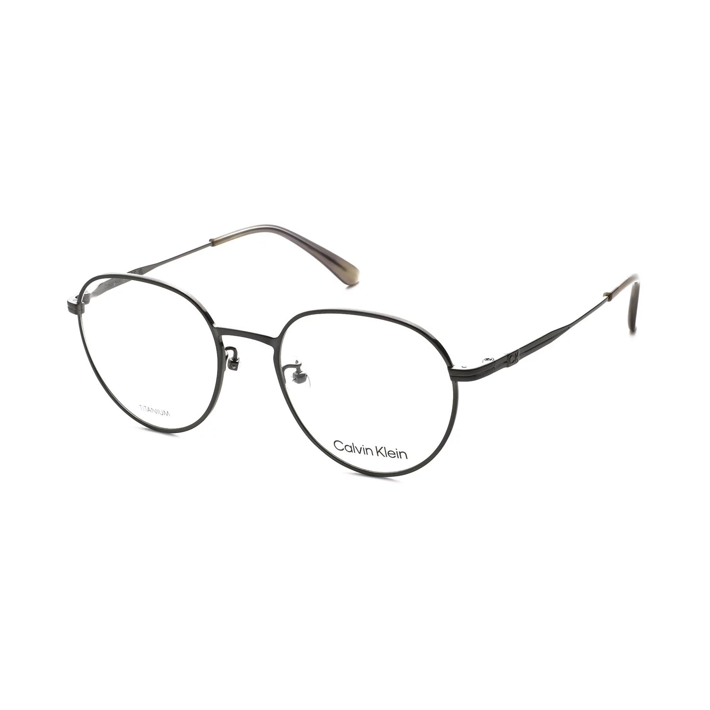 Gọng kính CALVIN KLEIN (F) CK22126LB