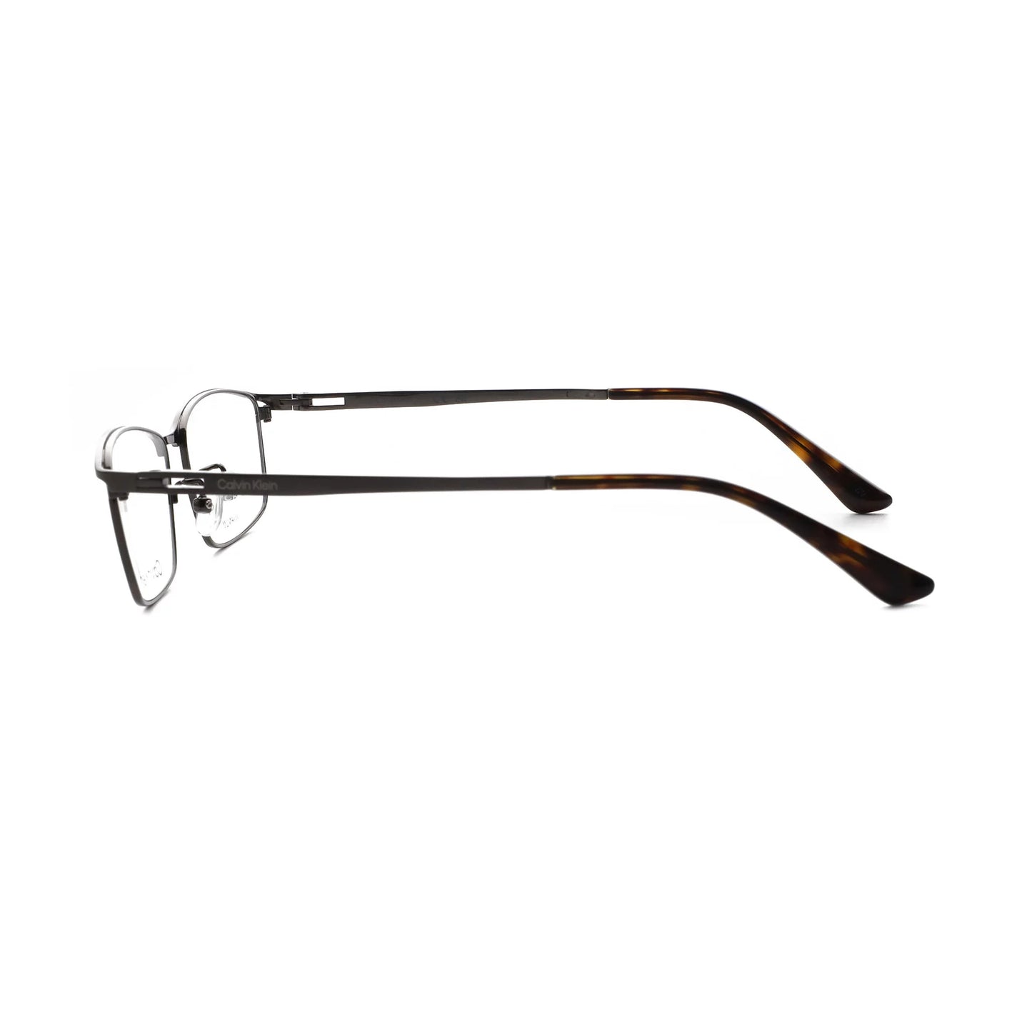 Gọng kính CALVIN KLEIN (F) CK23111LB