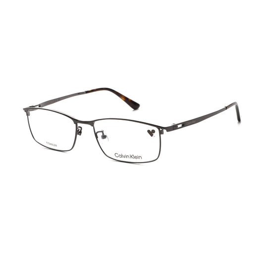 Gọng kính CALVIN KLEIN (F) CK23111LB