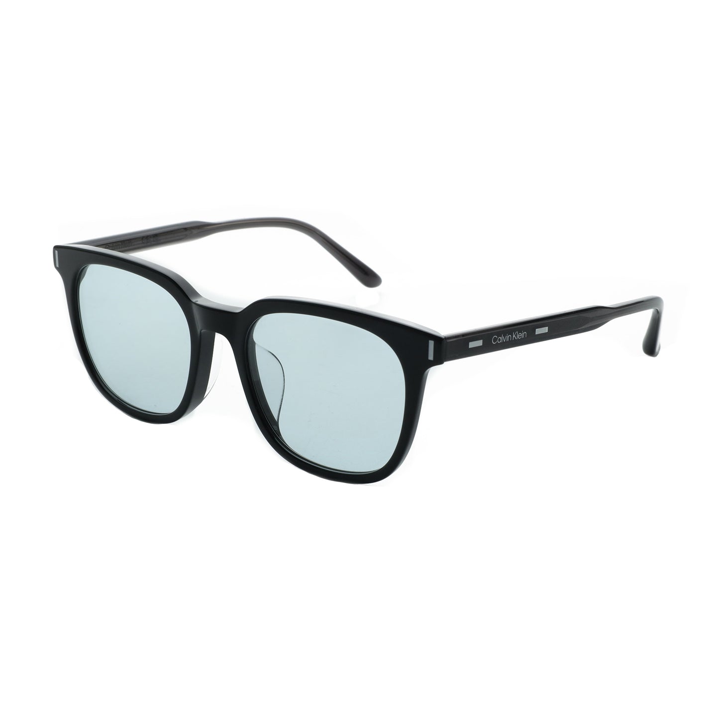Kính mát CALVIN KLEIN (S) CK23551SLB