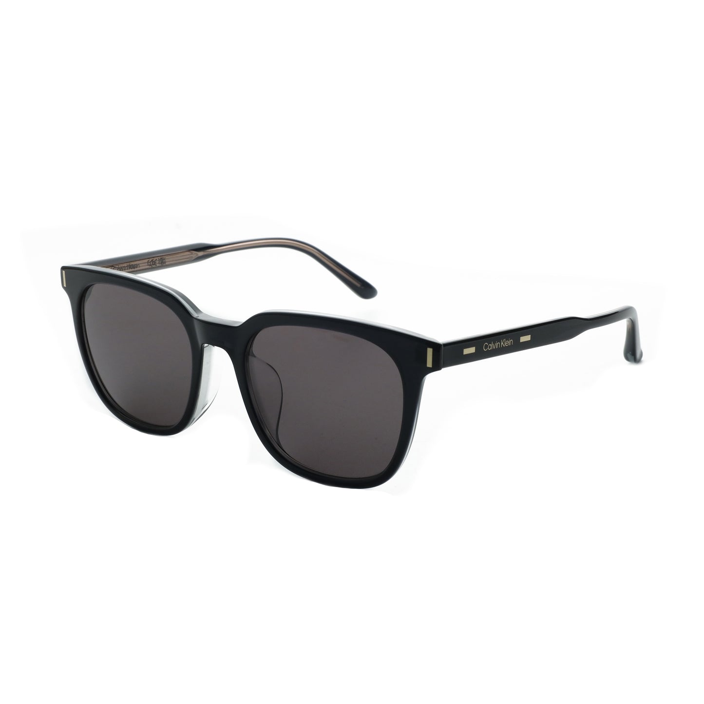 Kính mát CALVIN KLEIN (S) CK23551SLB