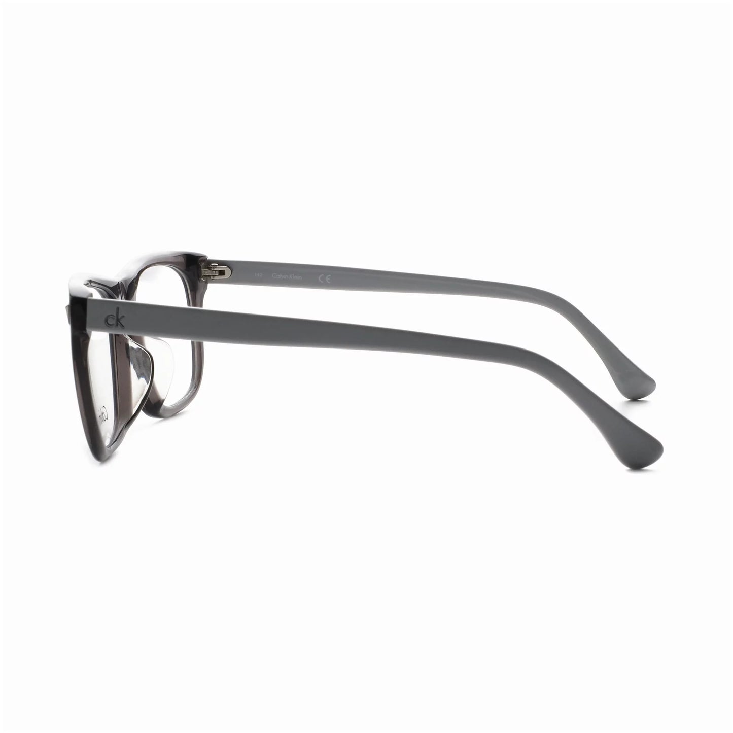 Gọng kính CALVIN KLEIN (F) CK5899A