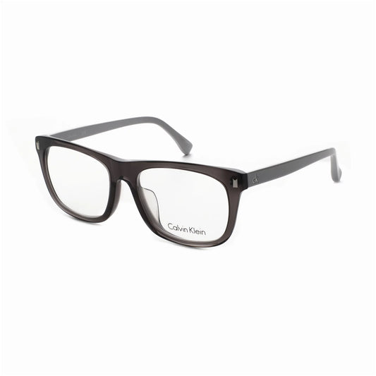 Gọng kính CALVIN KLEIN (F) CK5899A