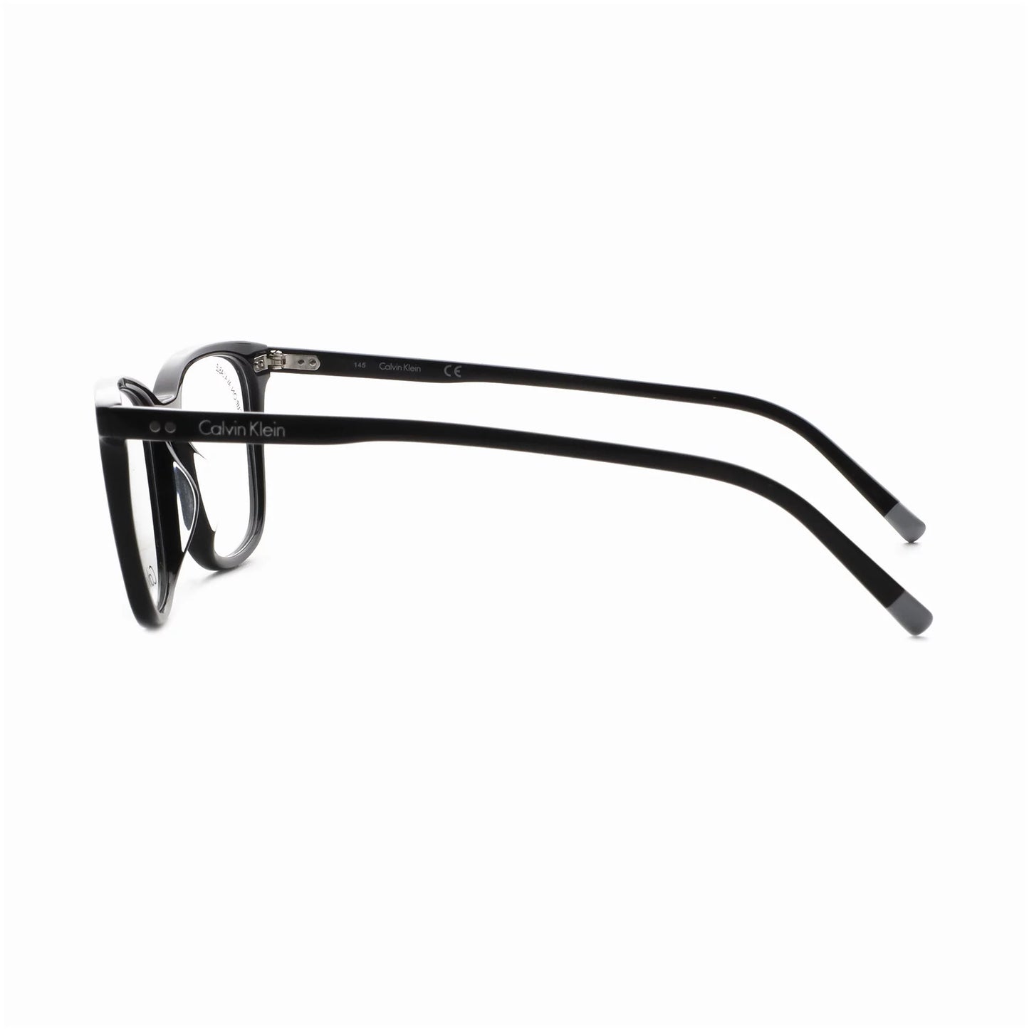 Gọng kính CALVIN KLEIN (F) CK5938