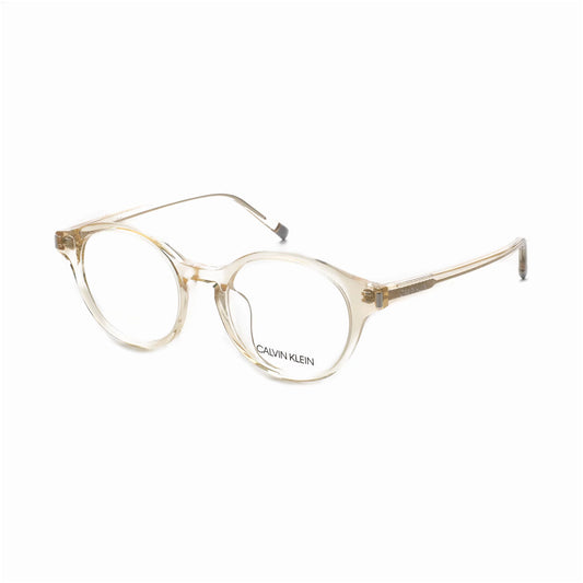 Gọng kính CALVIN KLEIN (F) CK5997A