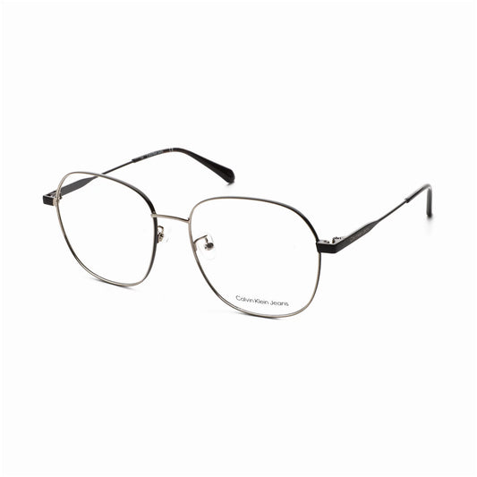 Gọng kính CALVIN KLEIN JEANS (F) CKJ21228A