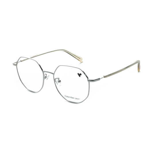 Gọng kính CALVIN KLEIN JEANS (F) CKJ22234LB