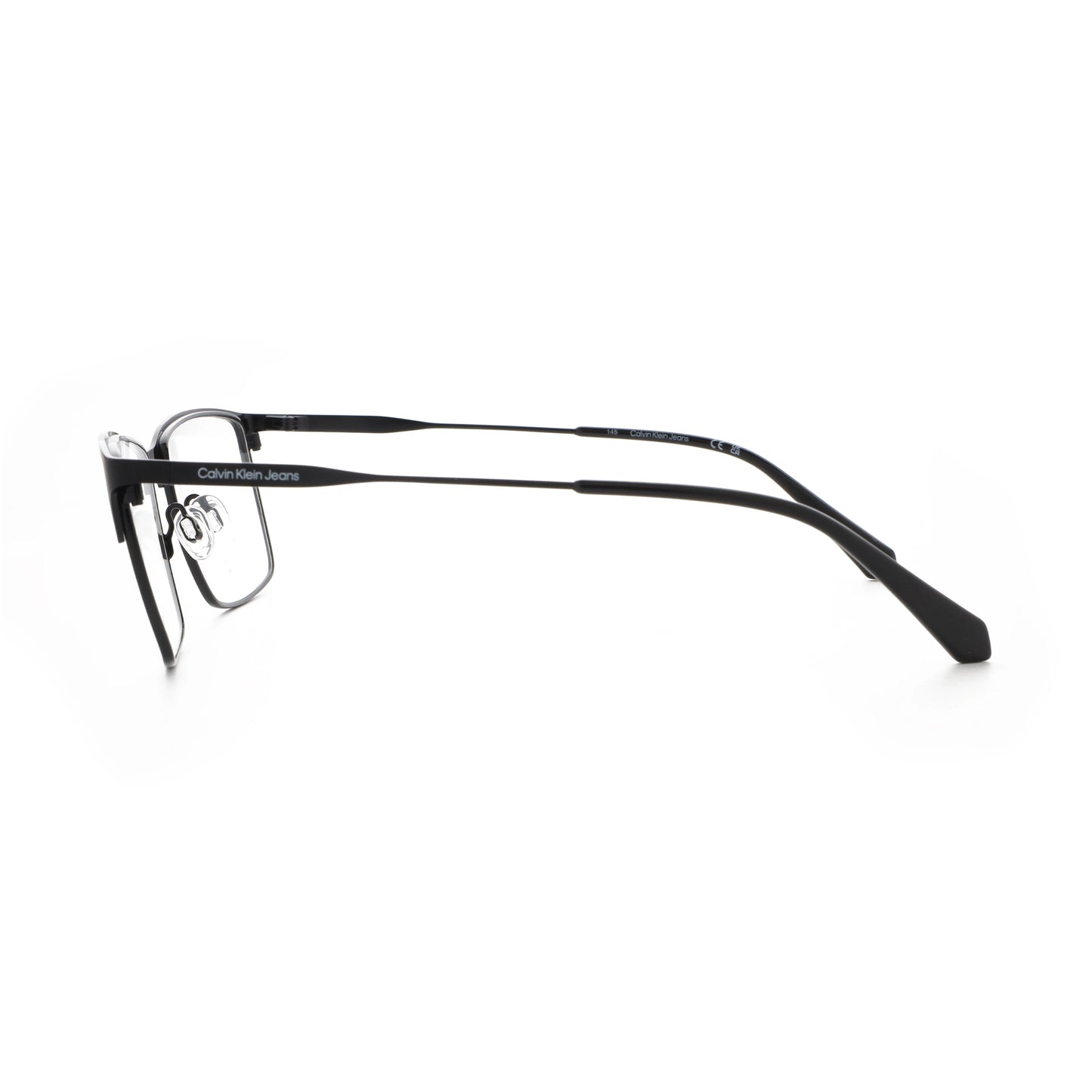Gọng kính CALVIN KLEIN JEANS (F) CKJ23205