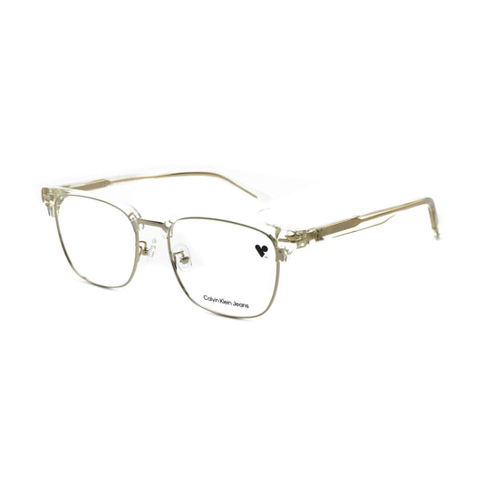 Gọng kính CALVIN KLEIN JEANS (F) CKJ23228LB