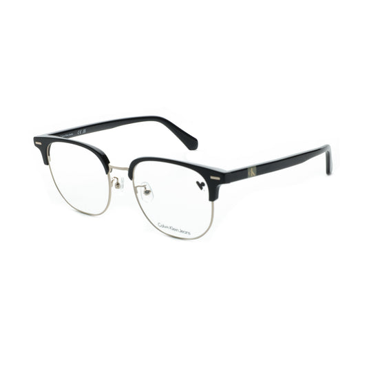 Gọng kính CALVIN KLEIN JEANS (F) CKJ23229LB