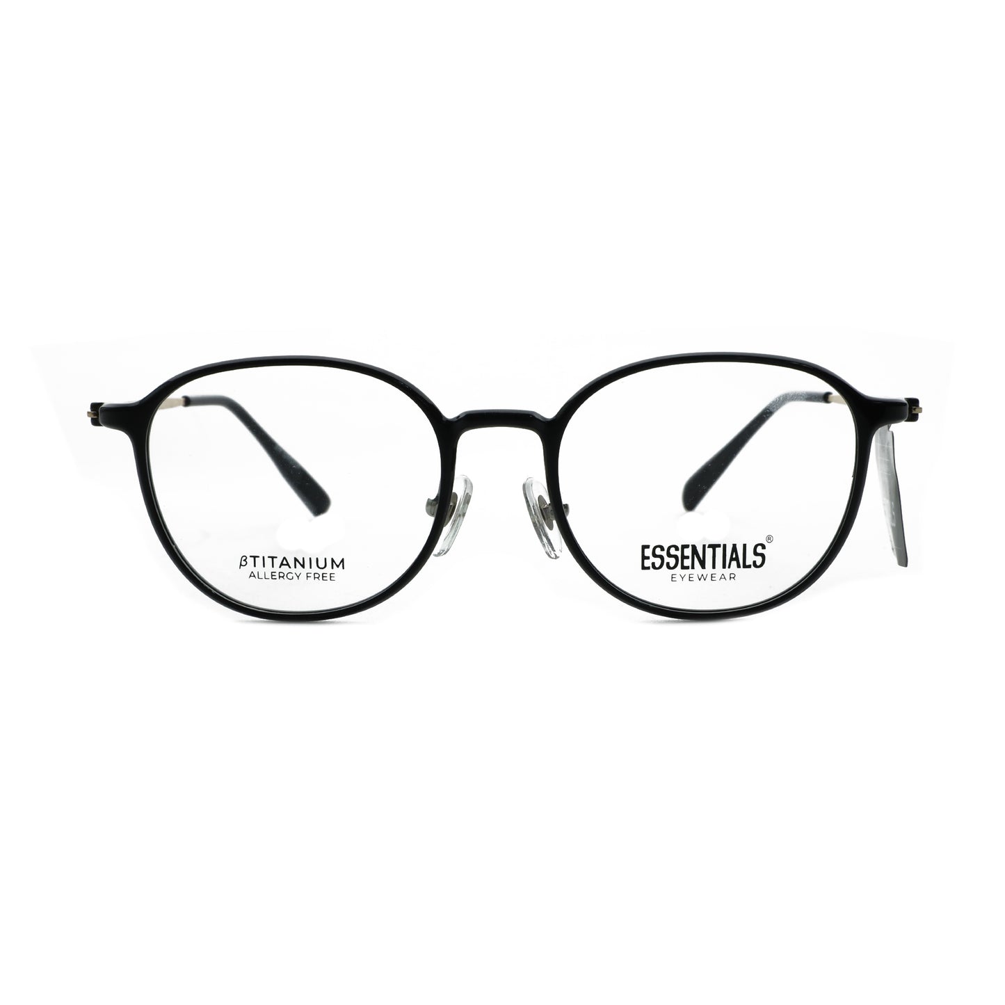 Gọng kính ESSENTIALS (F) COMFLEX5S3W