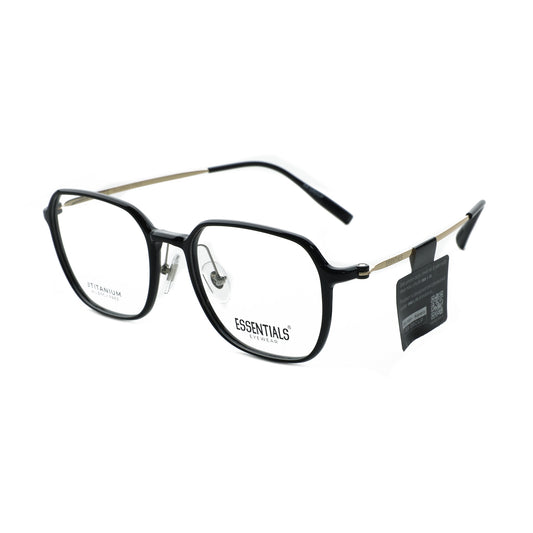 Gọng kính ESSENTIALS (F) COMFLEX7S3W
