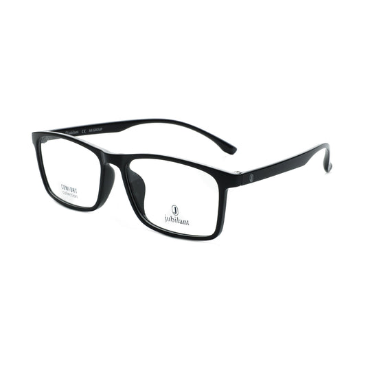 Gọng kính JUBILANT (F) COMFORT10