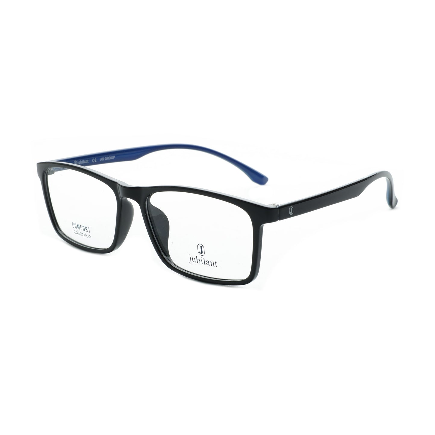 Gọng kính JUBILANT (F) COMFORT10