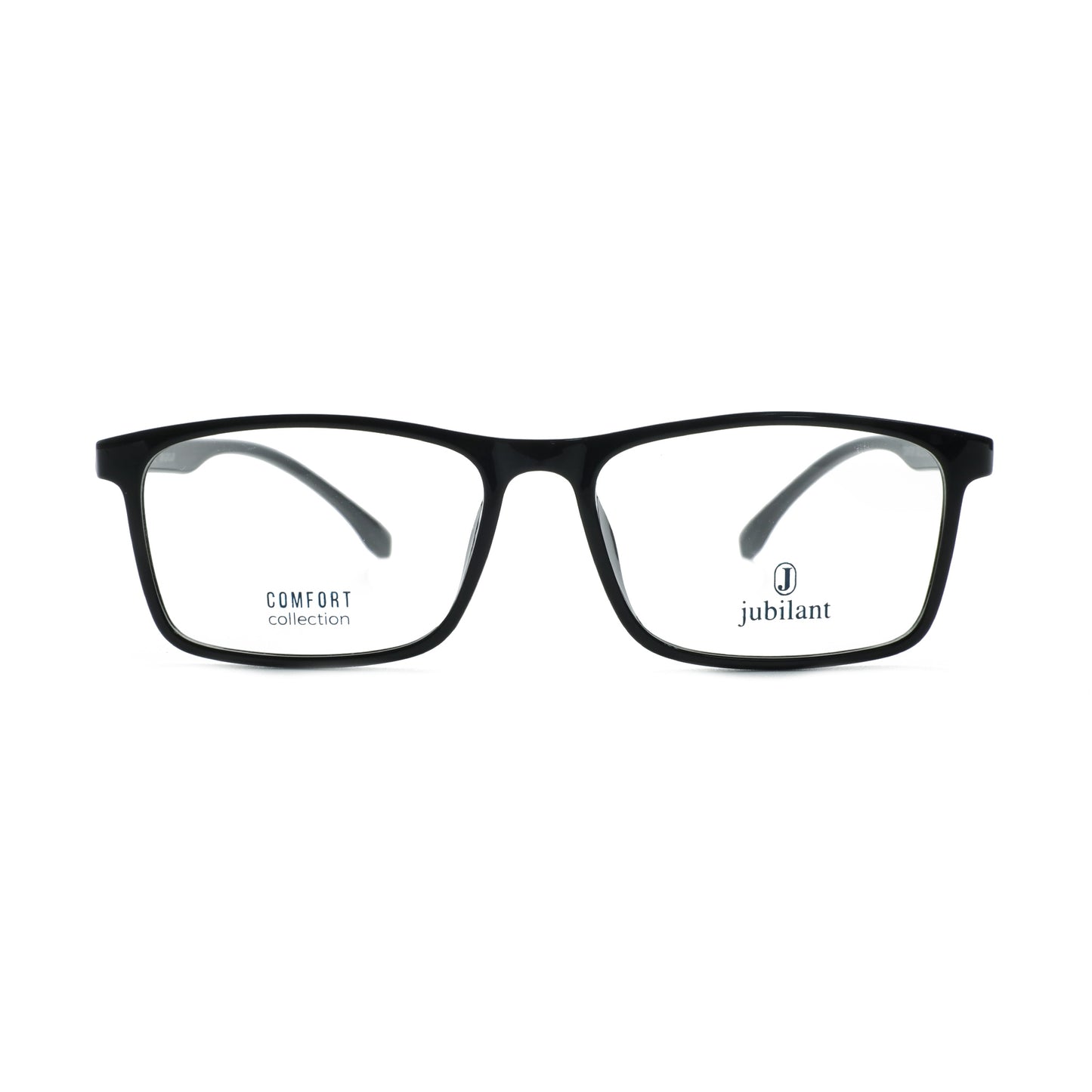 Gọng kính JUBILANT (F) COMFORT10