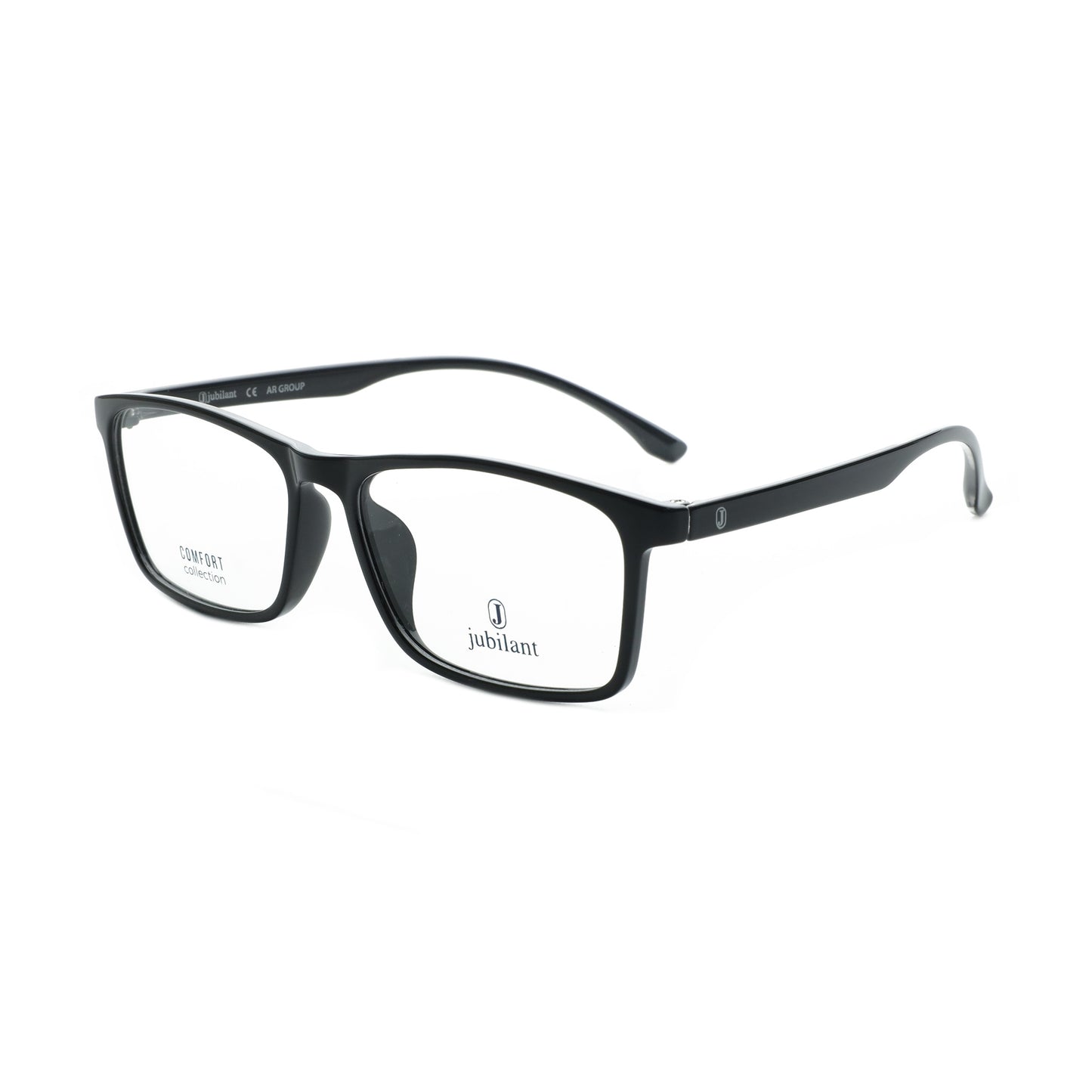 Gọng kính JUBILANT (F) COMFORT10