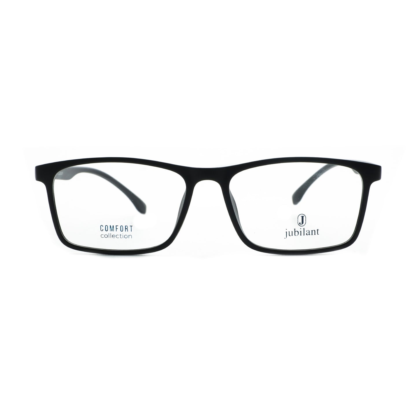 Gọng kính JUBILANT (F) COMFORT10
