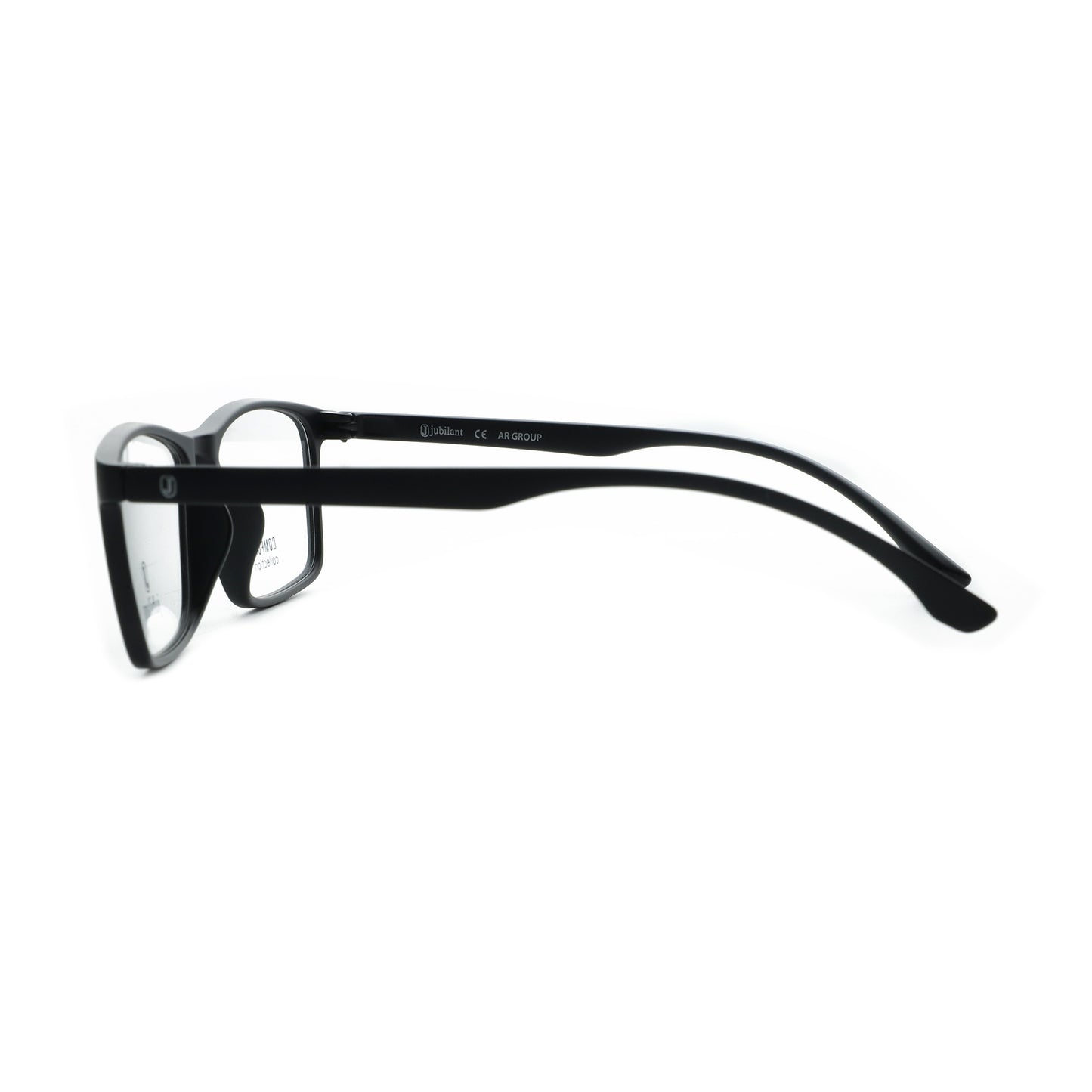 Gọng kính JUBILANT (F) COMFORT10