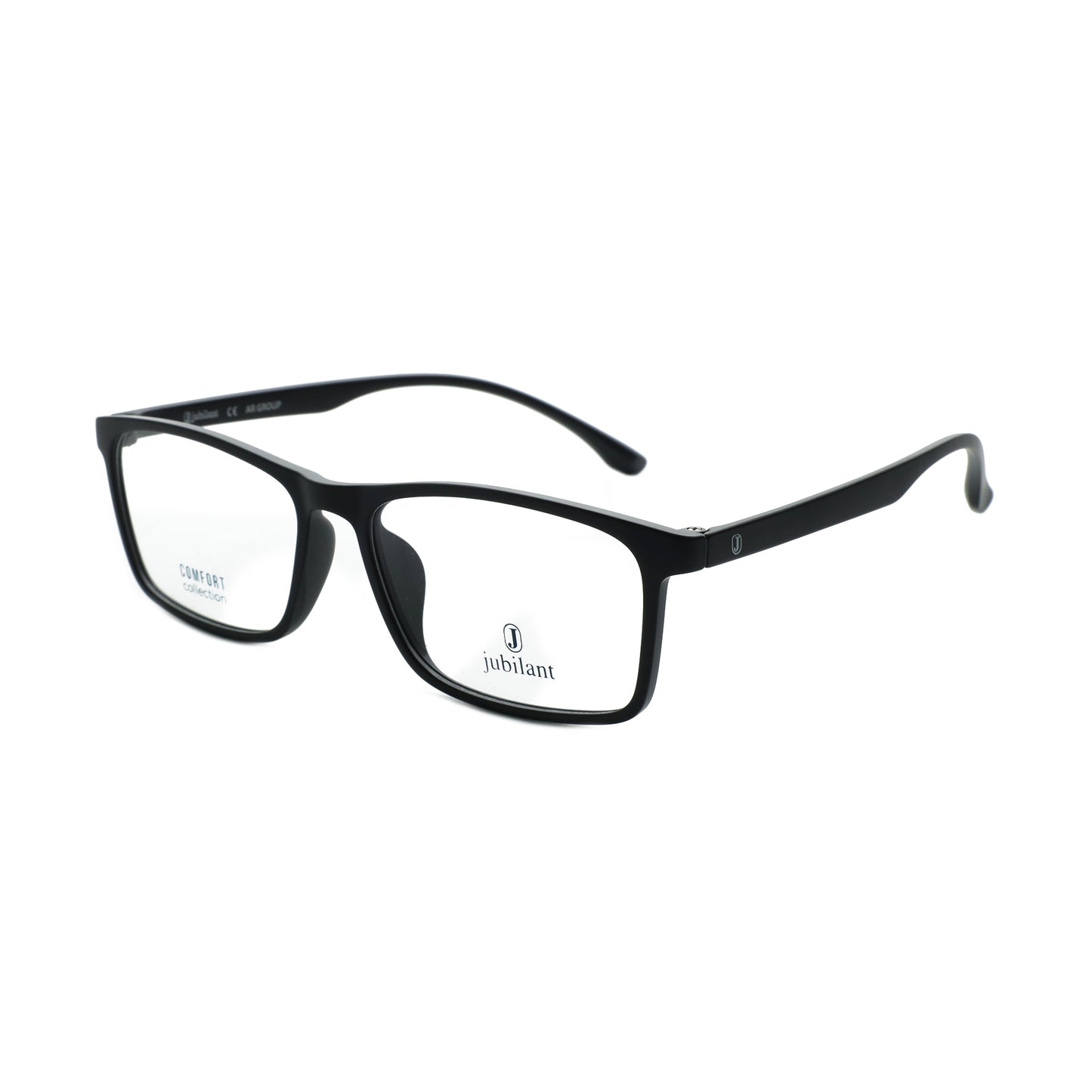 Gọng kính JUBILANT (F) COMFORT10