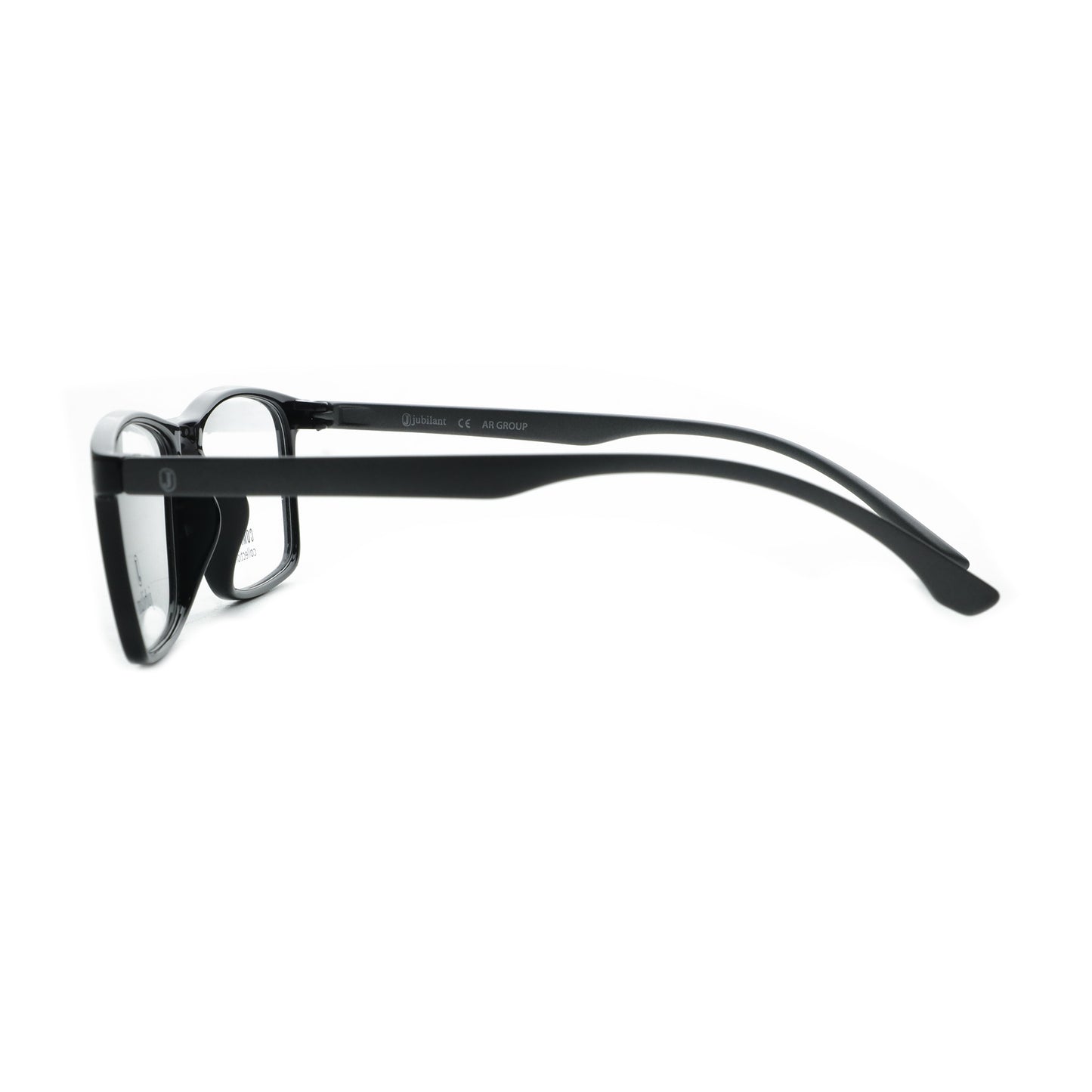 Gọng kính JUBILANT (F) COMFORT10