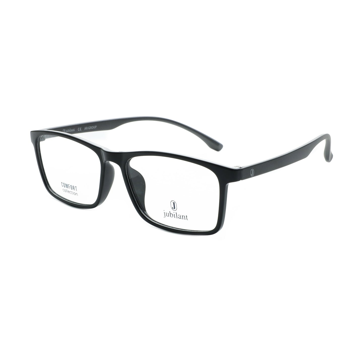 Gọng kính JUBILANT (F) COMFORT10