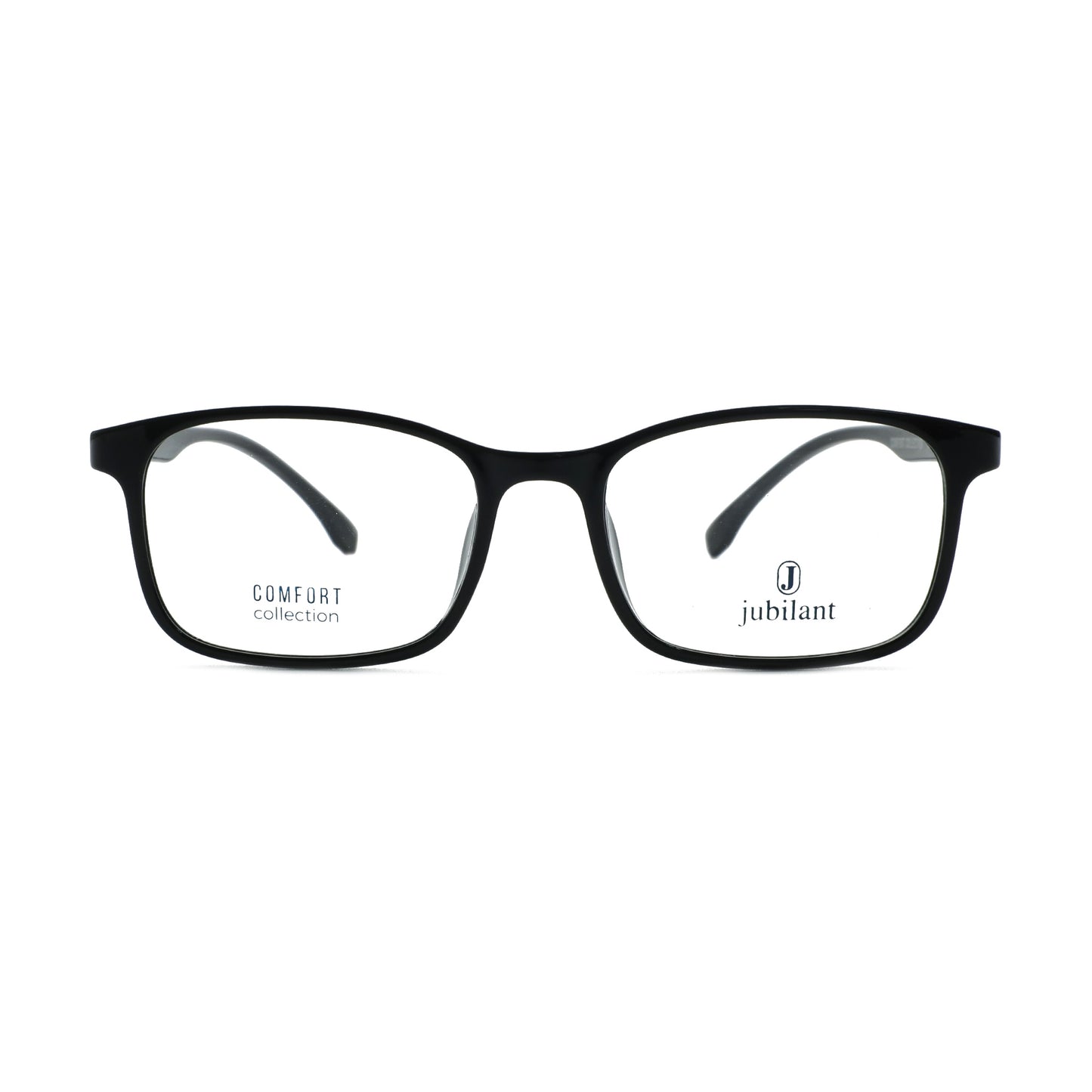 Gọng kính JUBILANT (F) COMFORT11