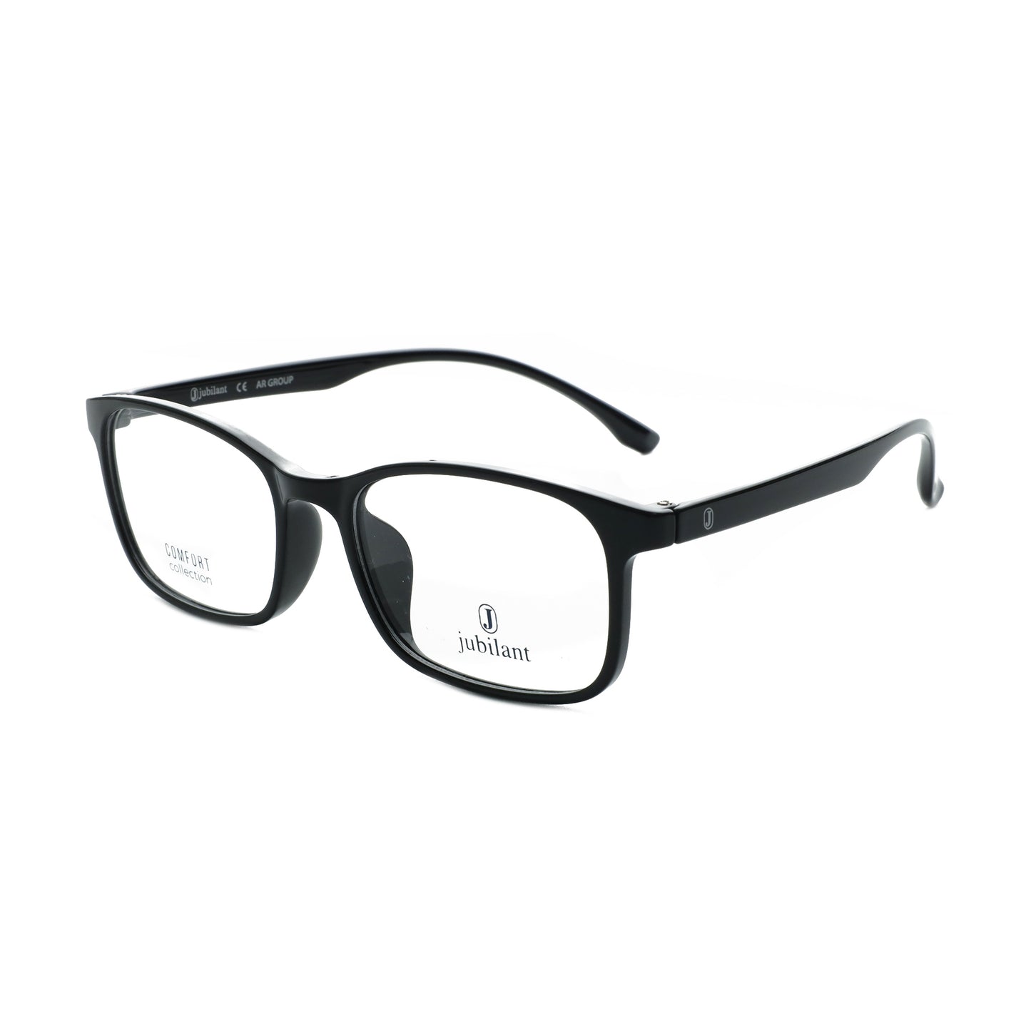 Gọng kính JUBILANT (F) COMFORT11