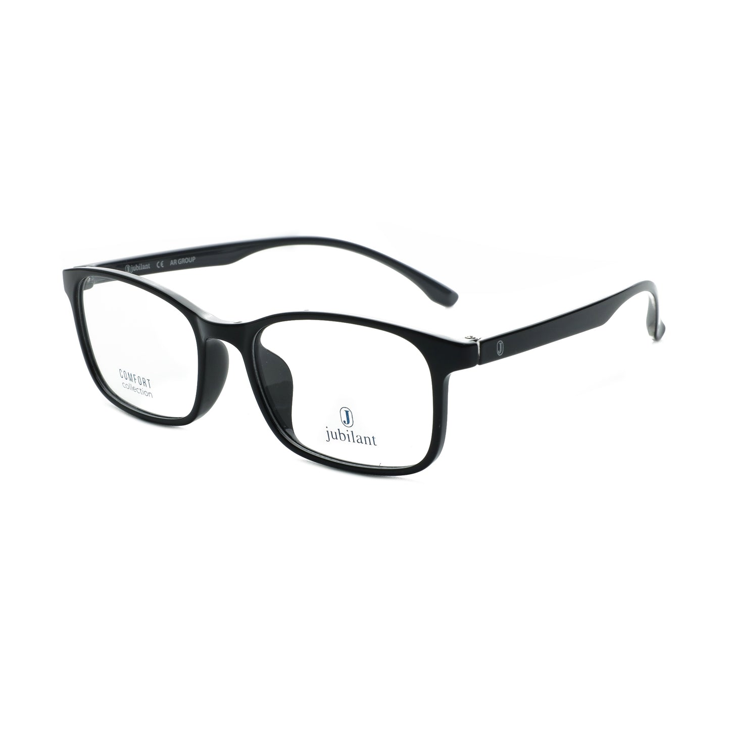 Gọng kính JUBILANT (F) COMFORT11