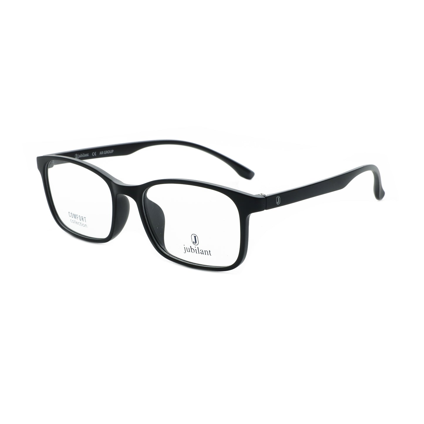 Gọng kính JUBILANT (F) COMFORT11