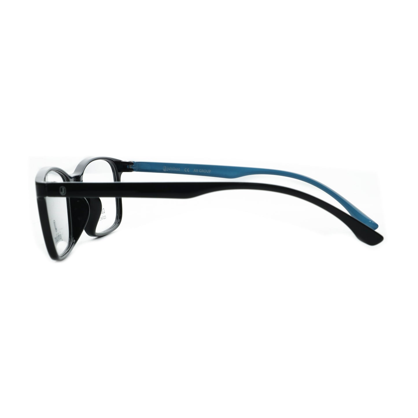 Gọng kính JUBILANT (F) COMFORT11