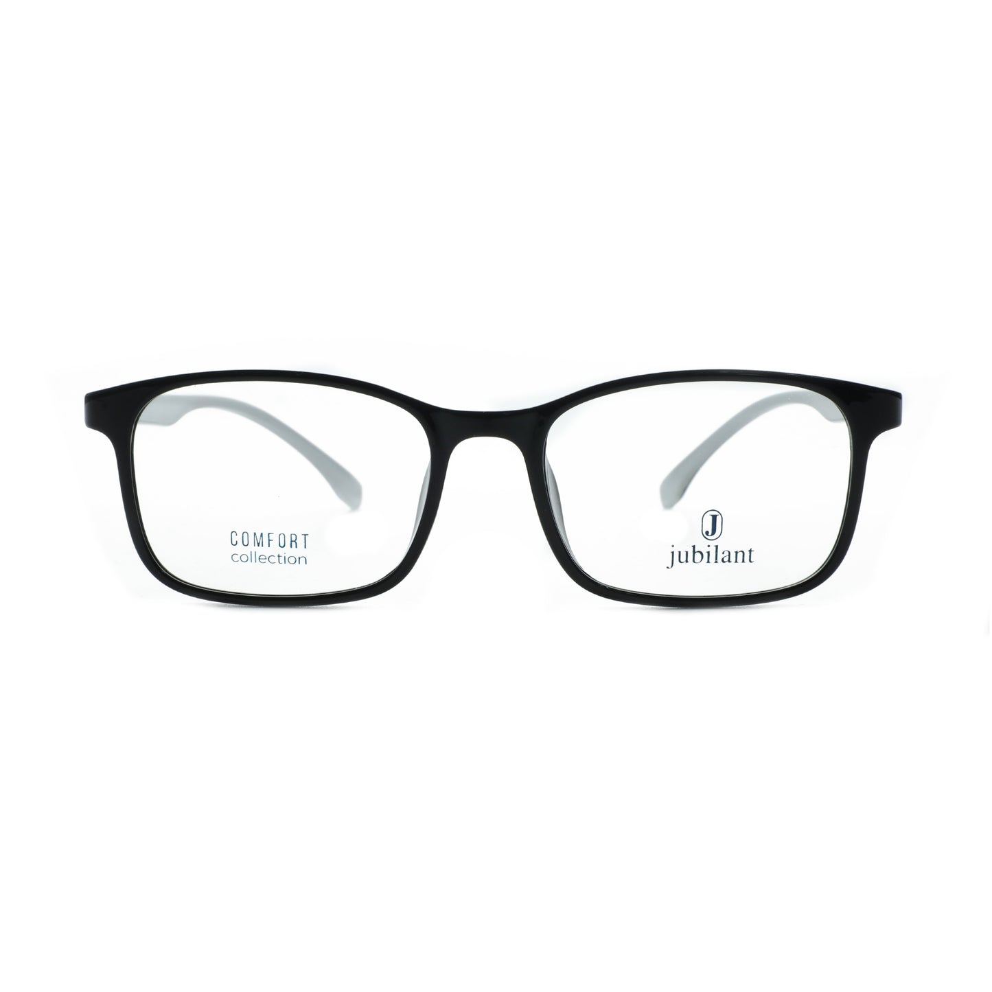 Gọng kính JUBILANT (F) COMFORT11