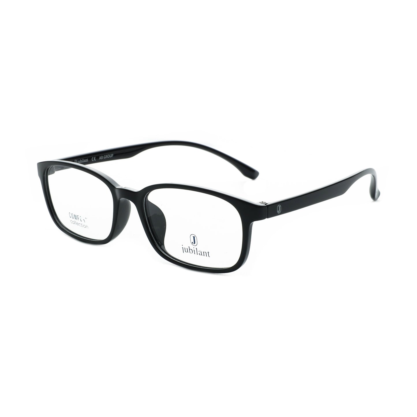 Gọng kính JUBILANT (F) COMFORT12