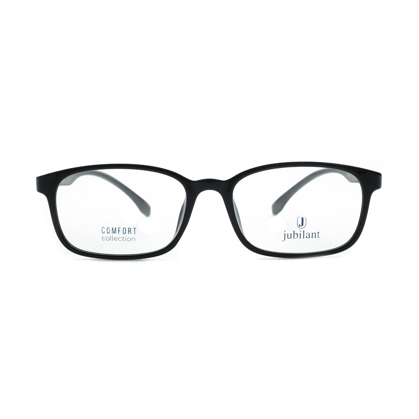Gọng kính JUBILANT (F) COMFORT12