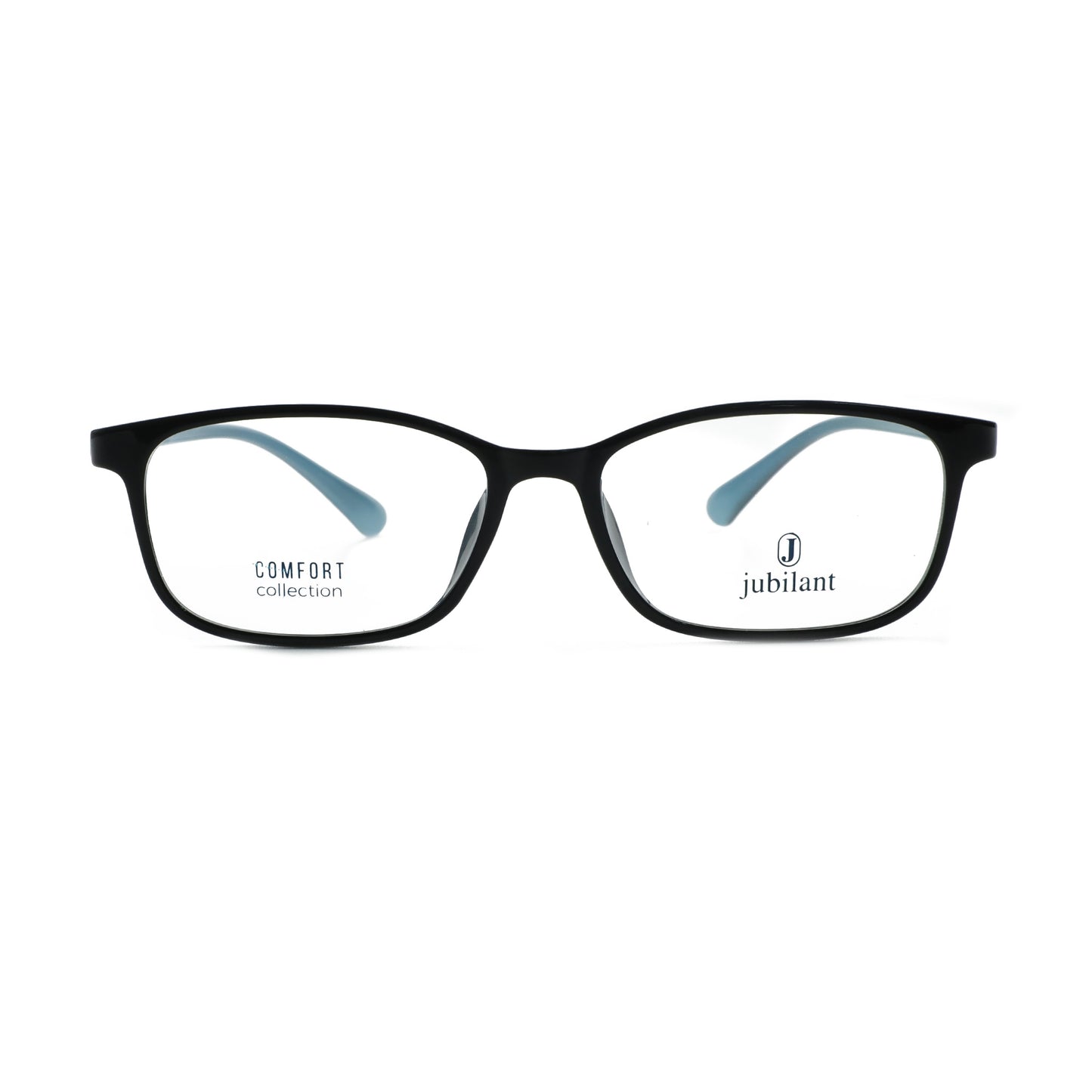 Gọng kính JUBILANT (F) COMFORT14