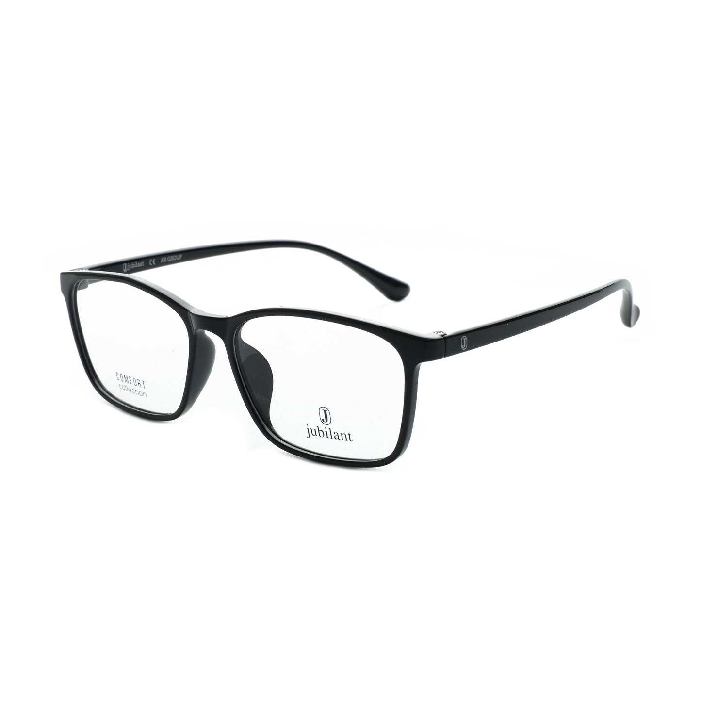 Gọng kính JUBILANT (F) COMFORT15