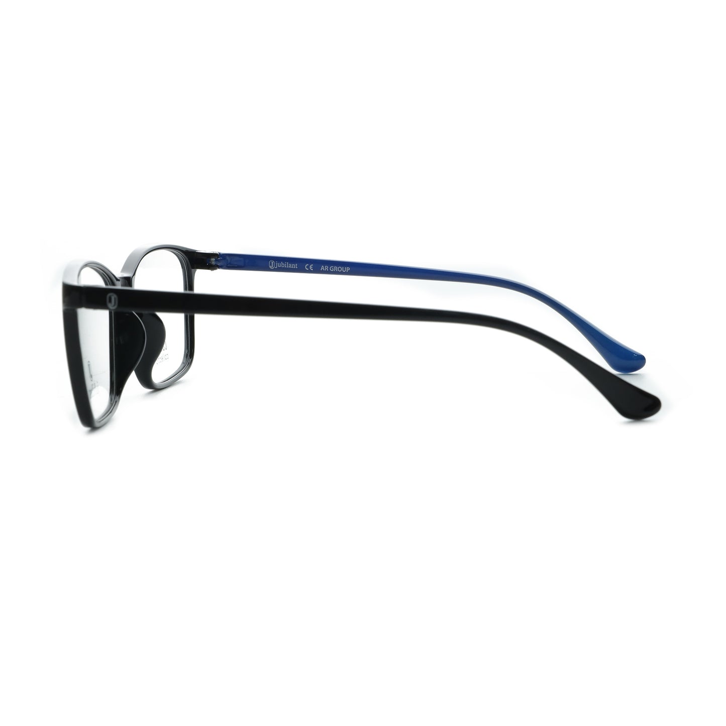 Gọng kính JUBILANT (F) COMFORT15