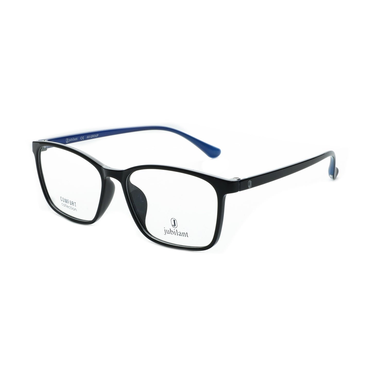 Gọng kính JUBILANT (F) COMFORT15