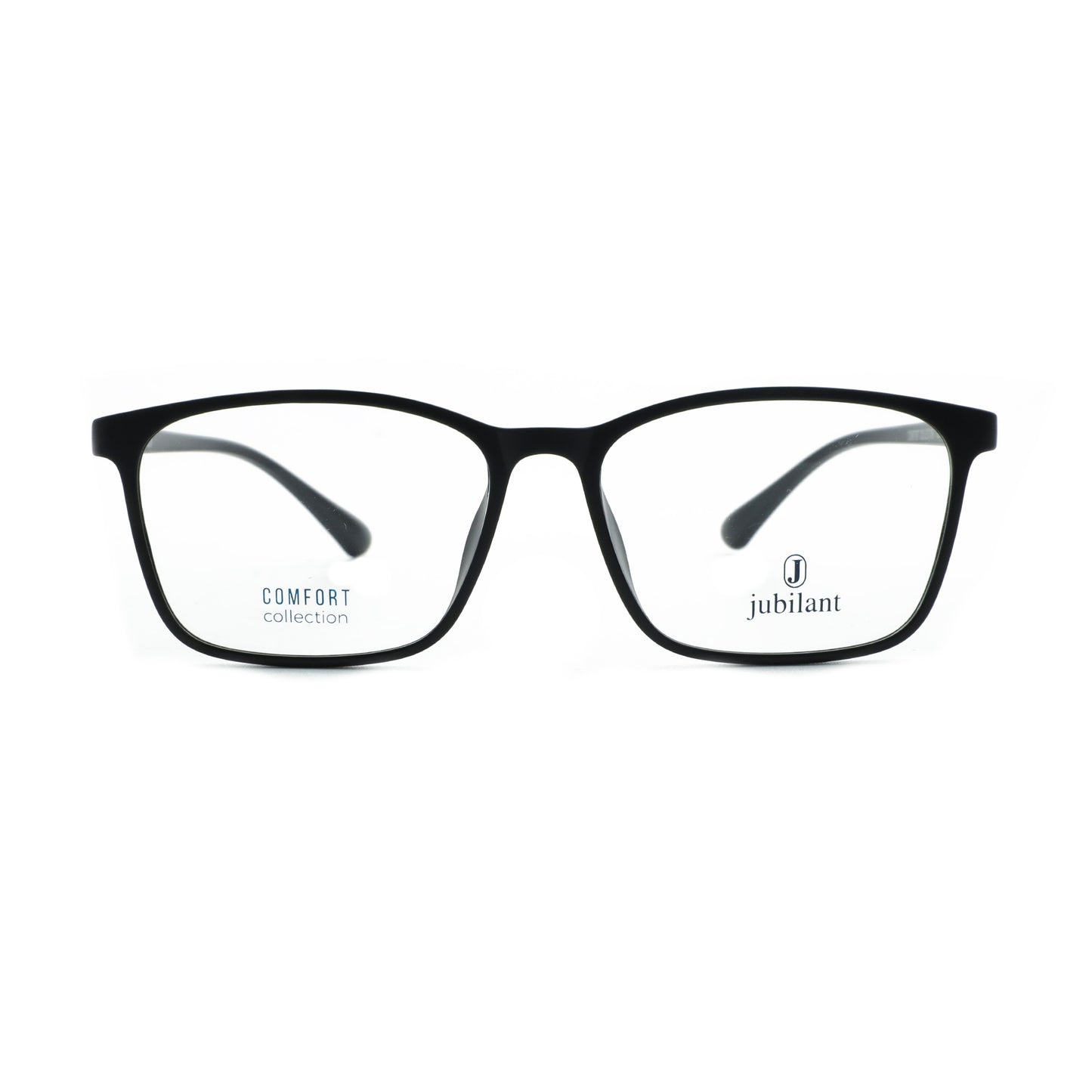Gọng kính JUBILANT (F) COMFORT15
