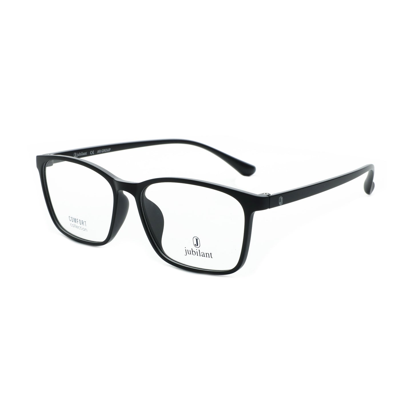 Gọng kính JUBILANT (F) COMFORT15