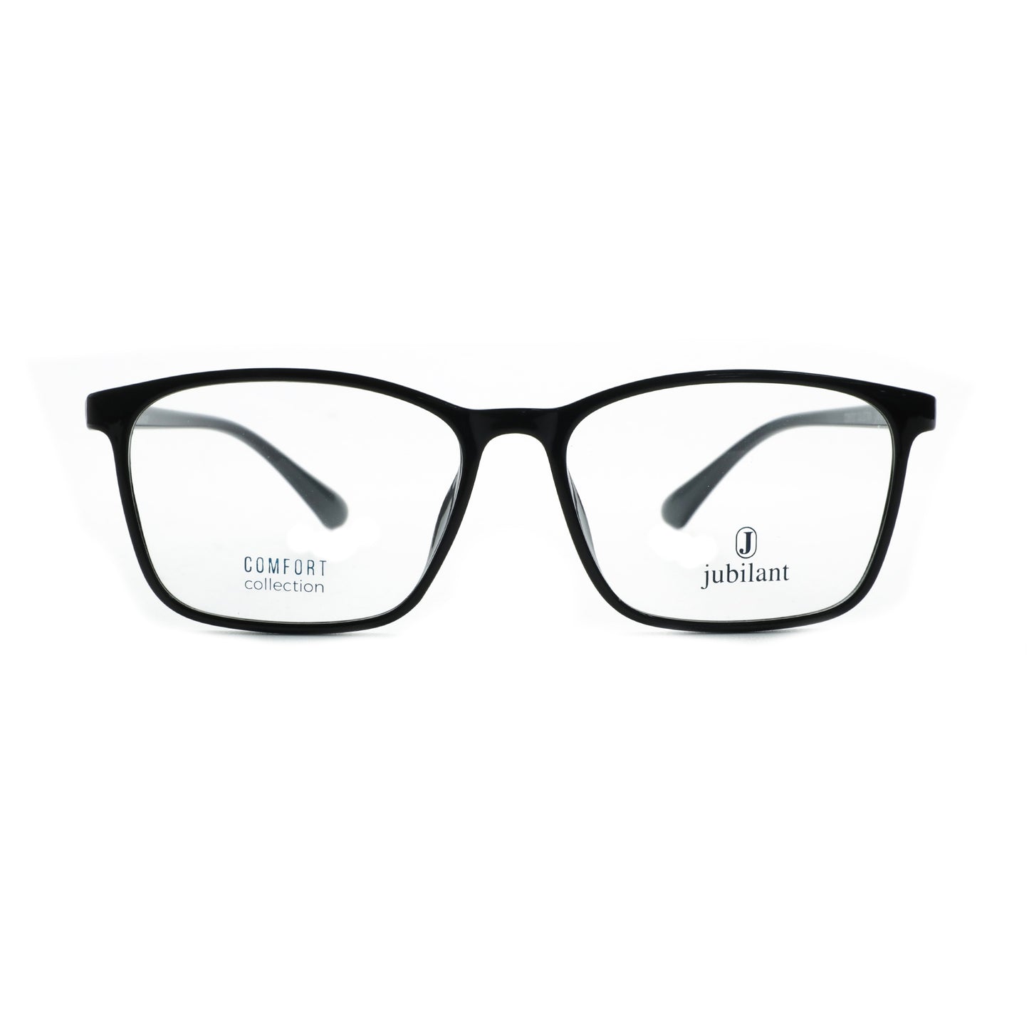 Gọng kính JUBILANT (F) COMFORT15
