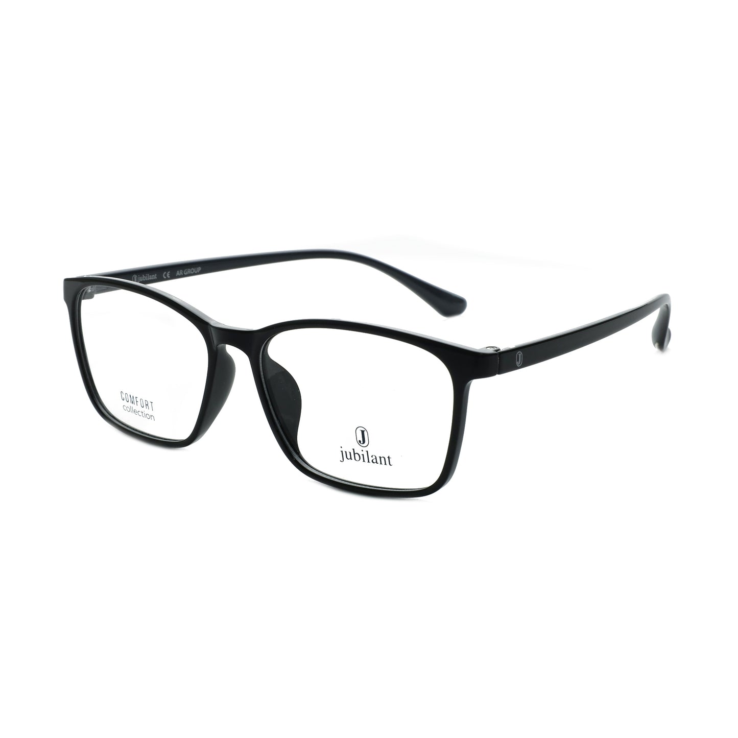 Gọng kính JUBILANT (F) COMFORT15