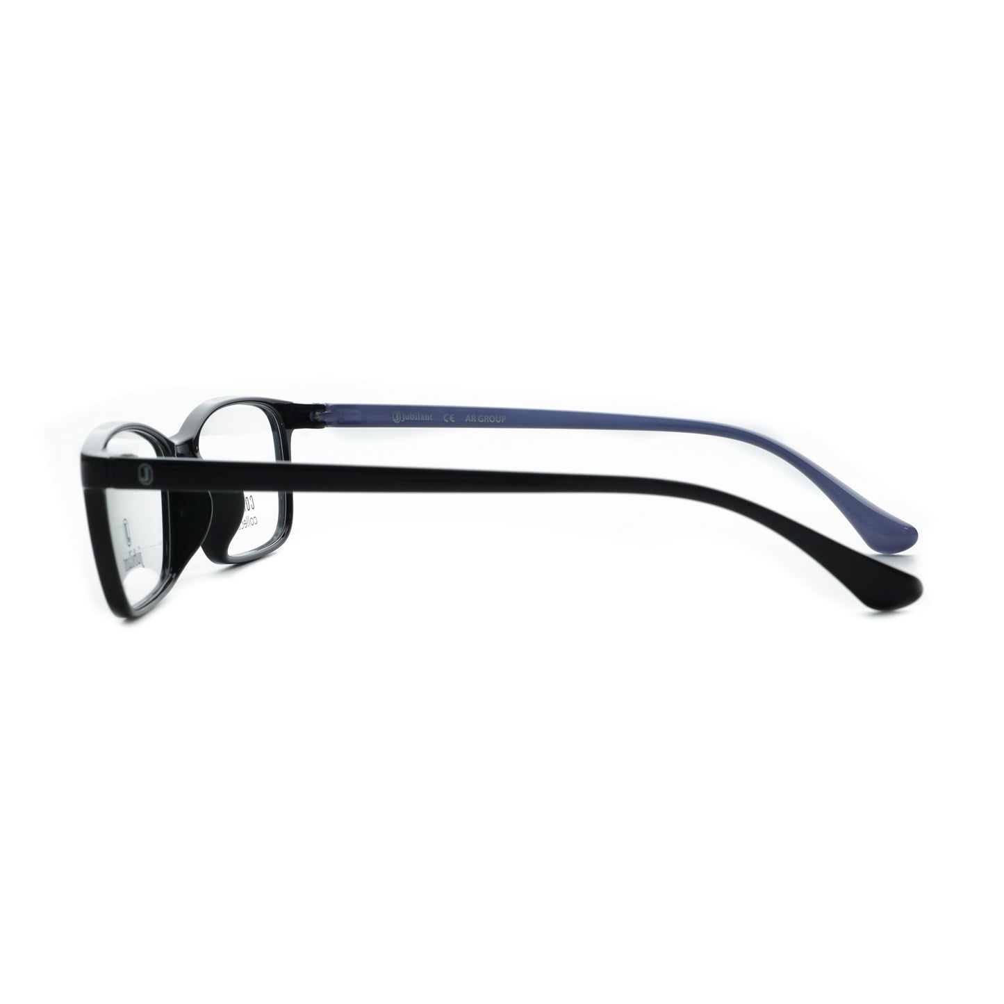 Gọng kính JUBILANT (F) COMFORT16