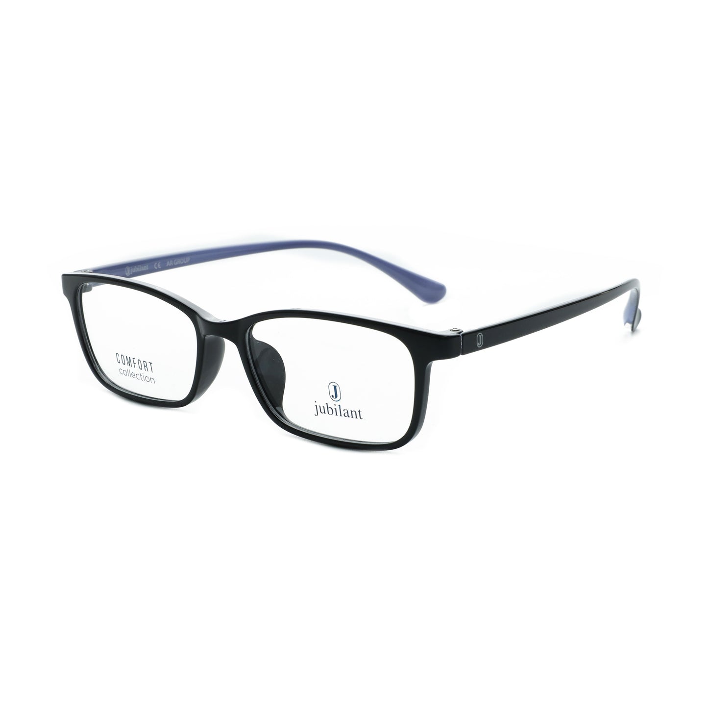 Gọng kính JUBILANT (F) COMFORT16