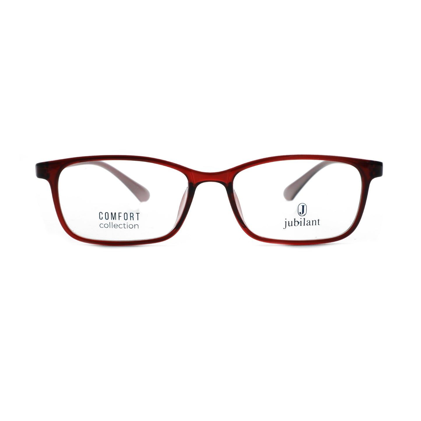 Gọng kính JUBILANT (F) COMFORT16