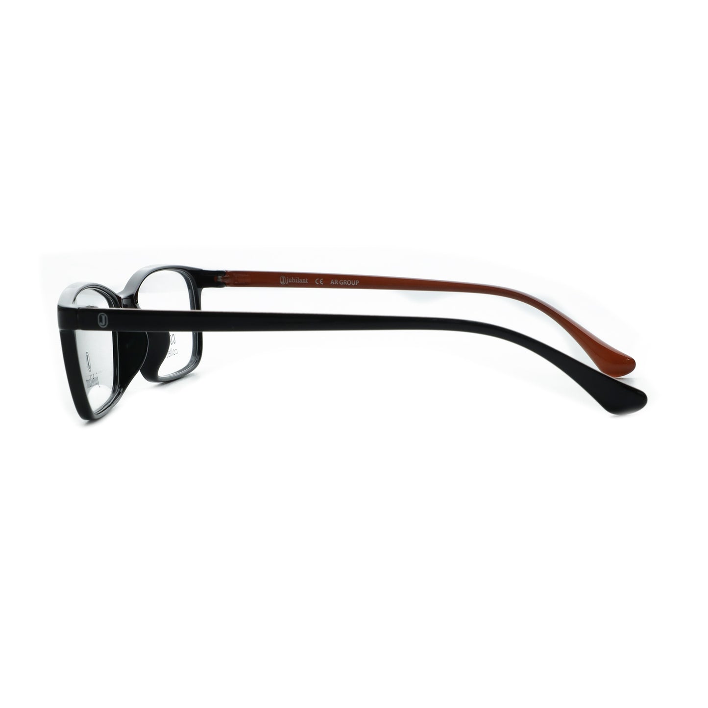 Gọng kính JUBILANT (F) COMFORT16