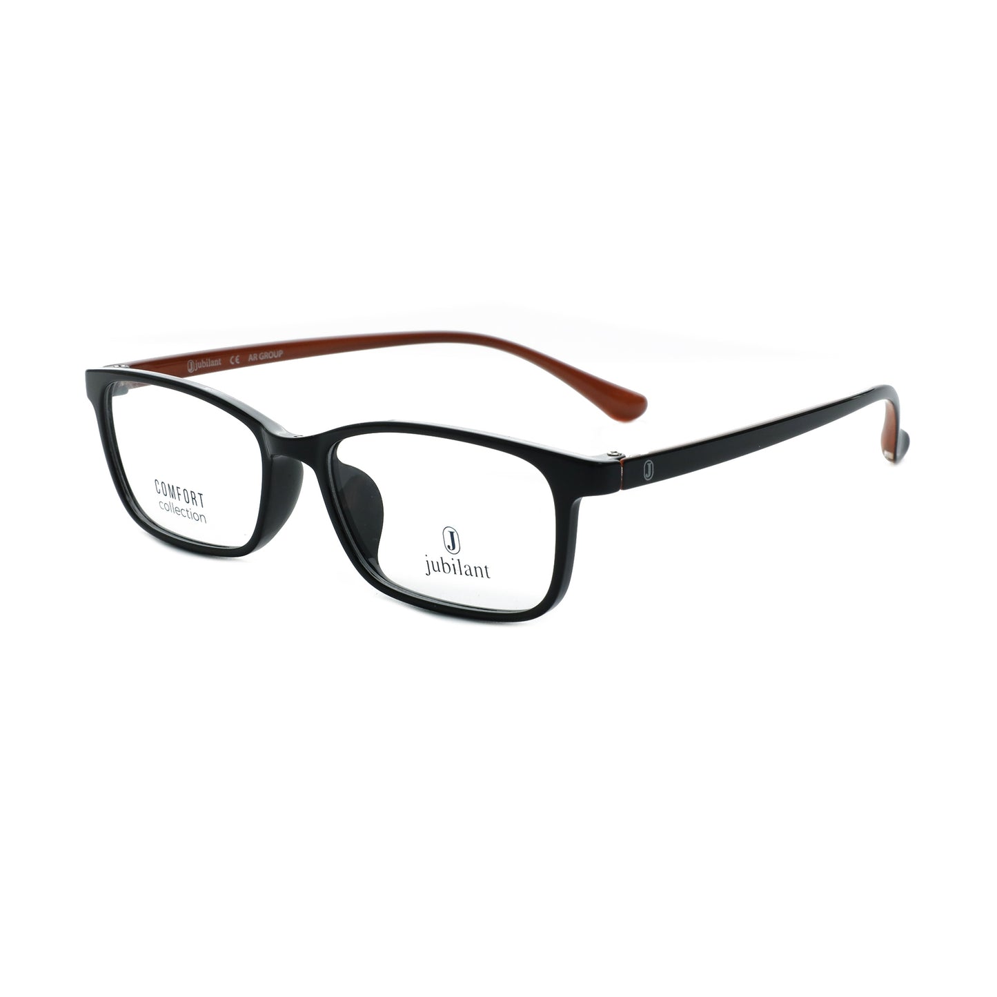 Gọng kính JUBILANT (F) COMFORT16
