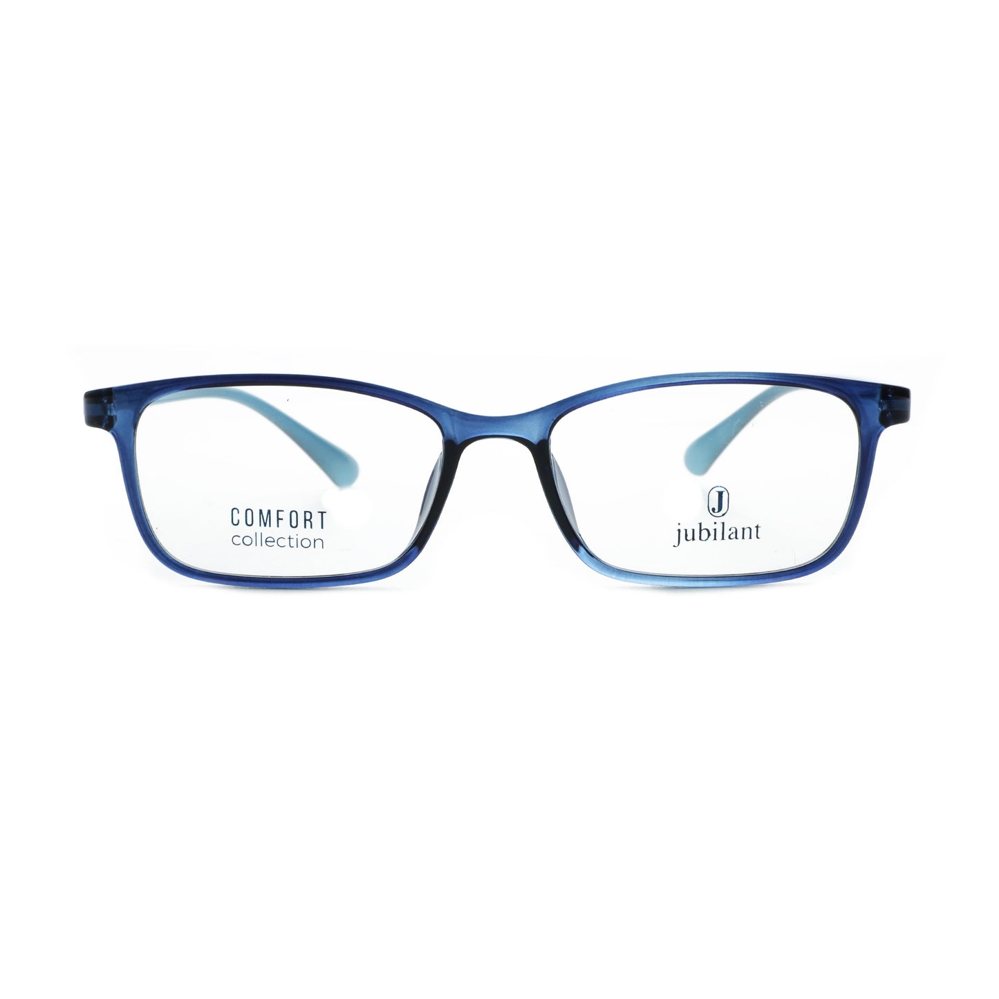 Gọng kính JUBILANT (F) COMFORT16
